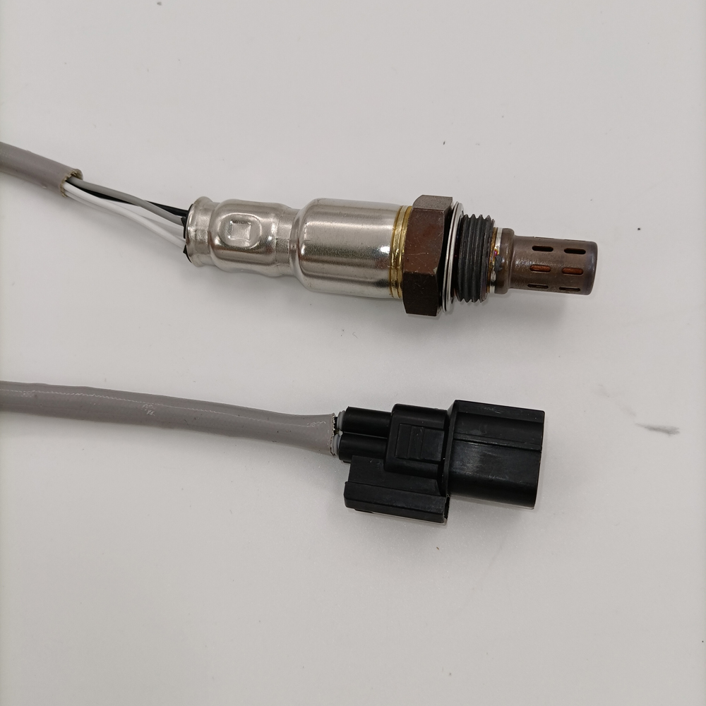 Honda Accord 3.0L 2014-2015 Oxygen Sensor 36542-5G0-A01