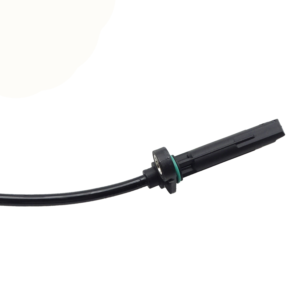 ABS Senson Apply to Benz W205 2015-   OE  205 905 8103