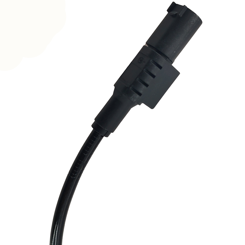 ABS Senson Apply to Benz ML-Class W164 2005-2011 R-Class W251 V251 2006- GL X164 2006-2012   OE  164 905 8300