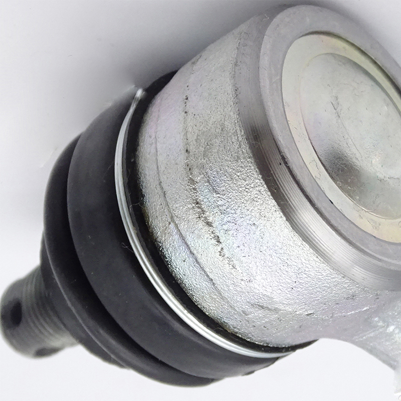 Right Outer Ball Joint Toyota Land Cruiser 100 1998-2007 OE:45046-69205   FST-TO-2412