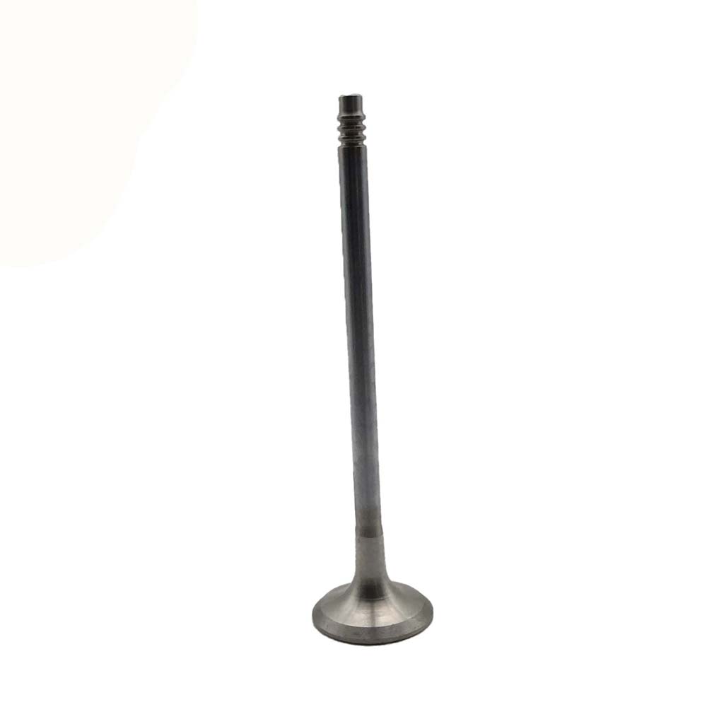 Exhaust Valve Apply to Bmw 3 E90 2005-2012(8PCS/Set)   OE  1134 7573 840