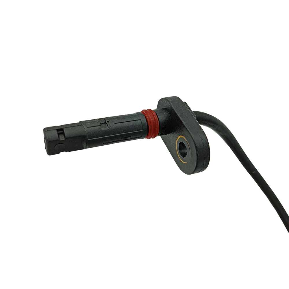 Honda Odyssey 2009-2014 Sensor 57470-SLE-003	