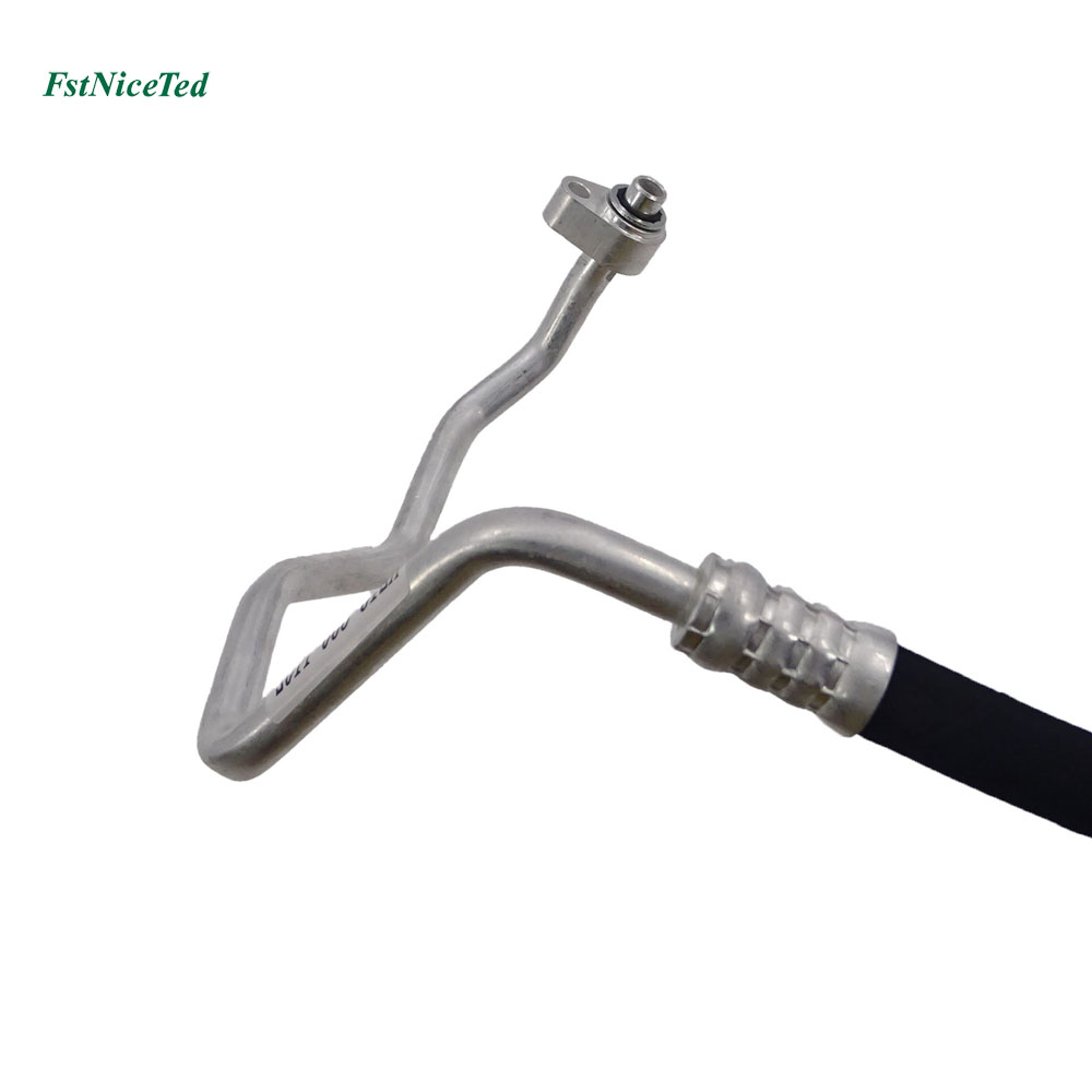 Air Conditioner Hose Apply to Benz W213 2017-2019   OE  213 830 1102
