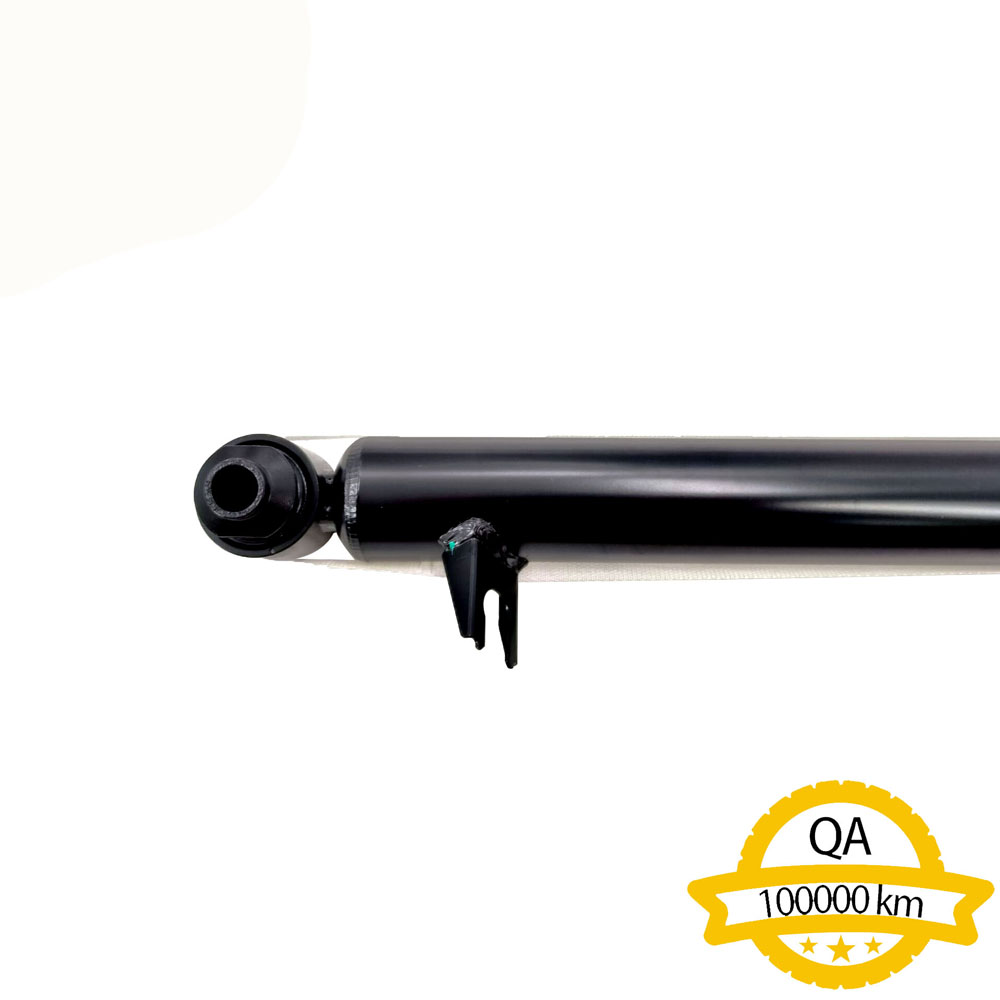 Shock Absorber Apply to Bmw X5 F15 2014-2018   OE  3352 6867 866