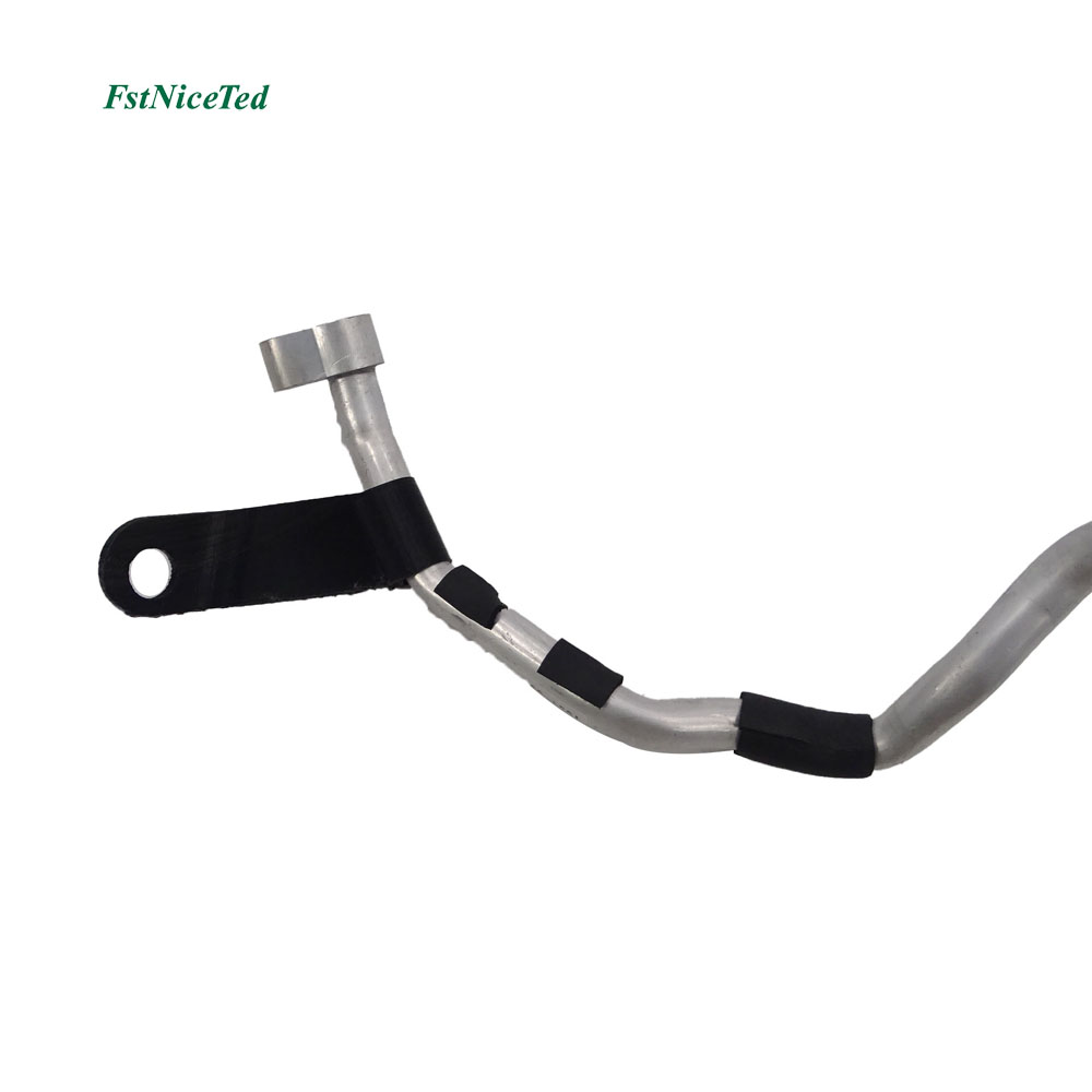 Air Conditioner Hose Apply to Benz W221 S600 2005-2013   OE  221 830 1717