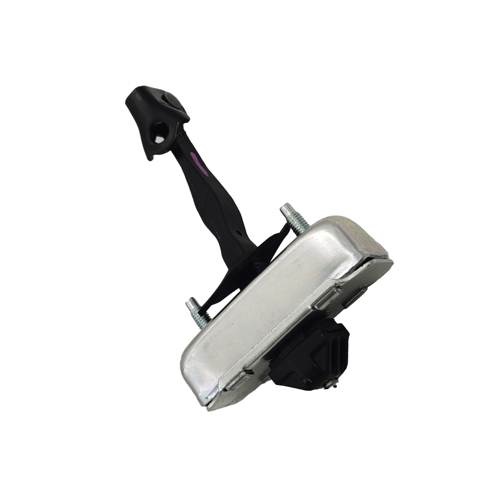 Rear door limiter L/R Apply to Toyota Land Cruiser Prado 2010-2018   OE  68630-60120