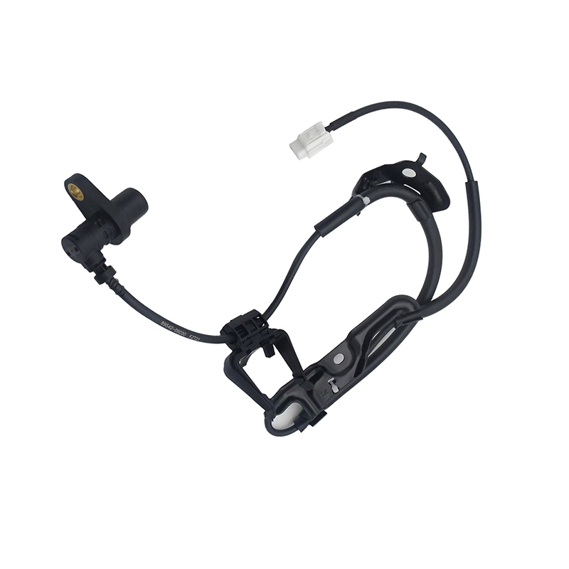For Toyota Avalon 2005-2010 Camry 2001-2006 ABS Front Wheel Speed Sensor (right)