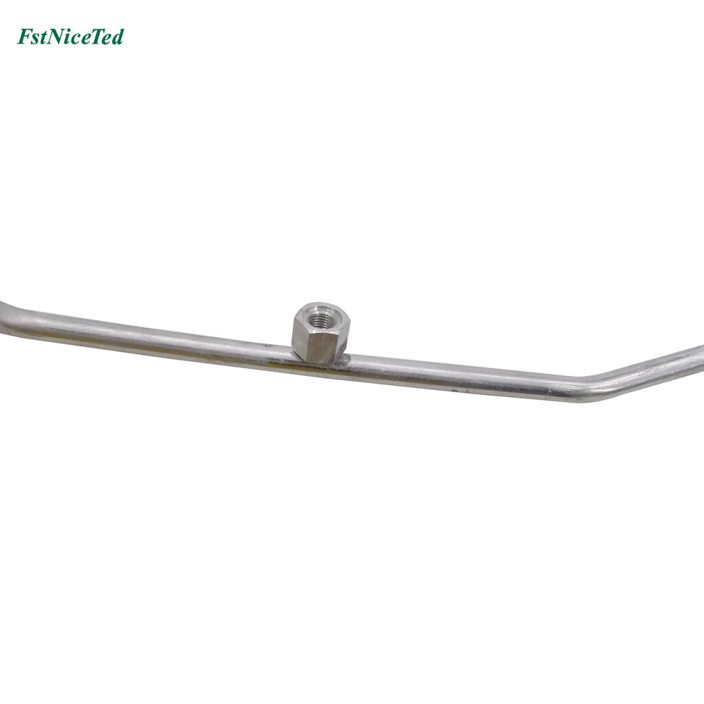 Air Conditioner Hose Apply to Bmw 3 E90 2005-2012   OE  6453 9151 740