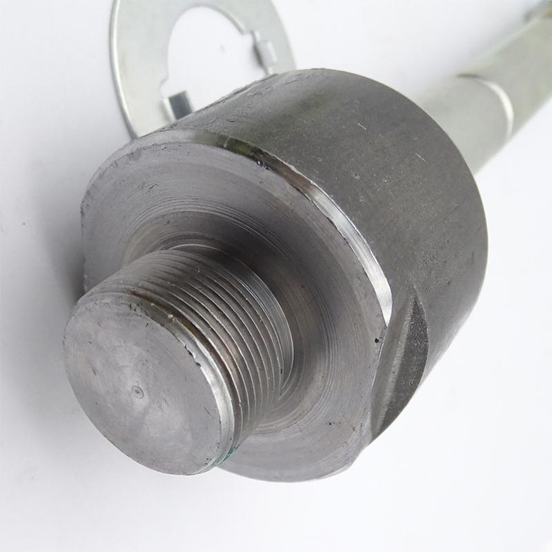 Suitable for Toyota Land Cruiser 2007-2016 inner ball head OE 45503-60030