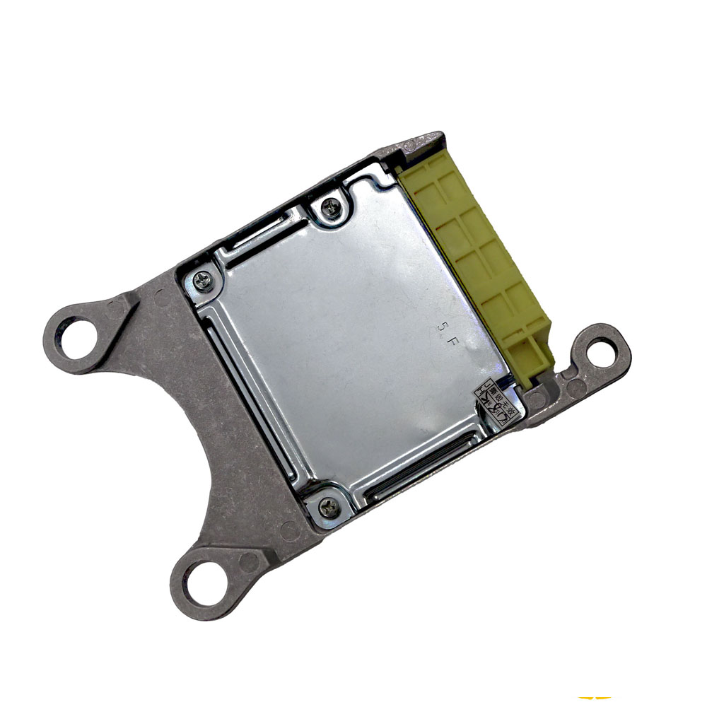 Airbag computer board Apply to Toyota Corolla 2014-2019   OE  89170-02G20