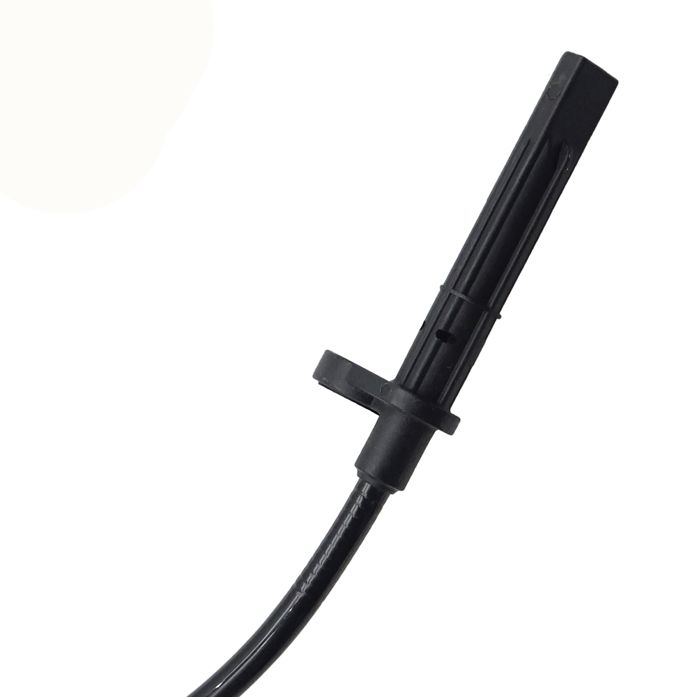 ABS Senson Apply to Benz W166 2011-2015 X166 2012-2015 C292 2015-2019   OE  166 905 4002