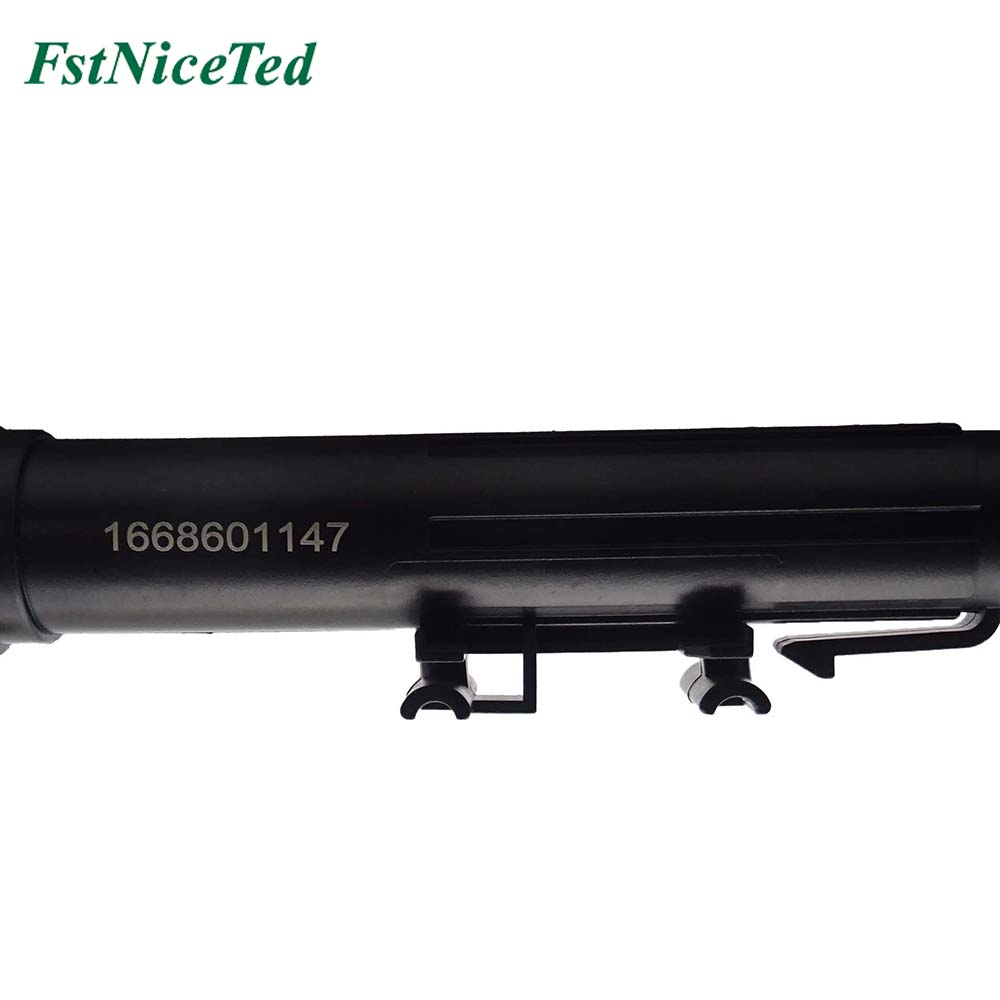 water gun left Apply to Benz W166 2012-2016   OE  166 860 1147