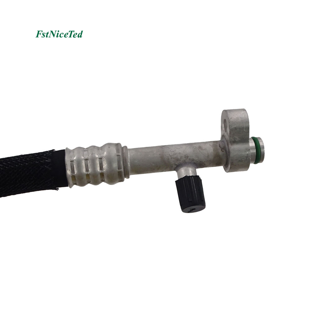 Air Conditioner Hose Apply to Benz W212 2009-2010   OE  212 830 7815