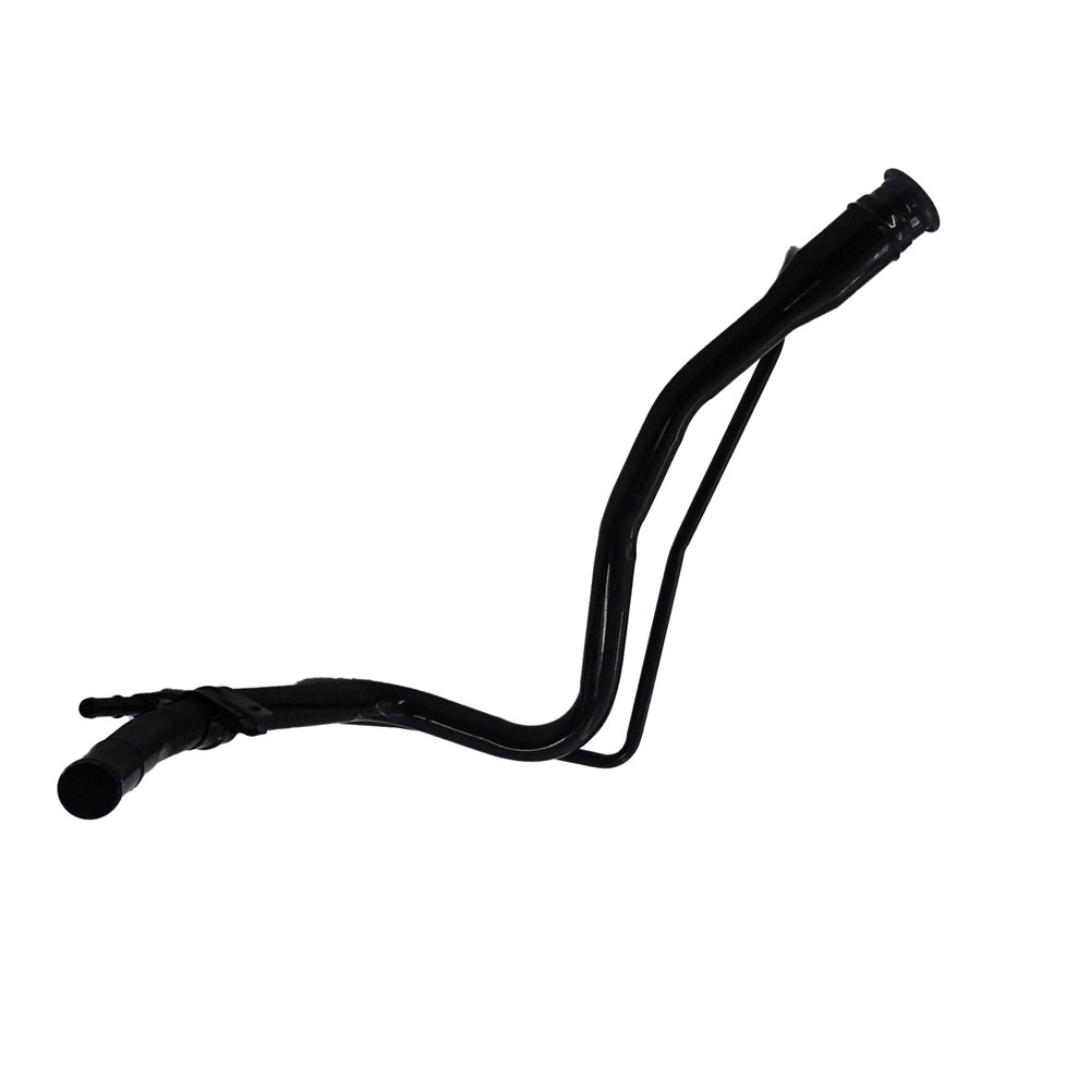Refueling Pipe Apply to Toyota Camry 2006-2015   OE  77201-06140