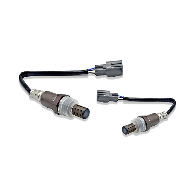 Oxygen sensor for Toyota Land cruiser Prado 2003-2010 OE:89465-35670