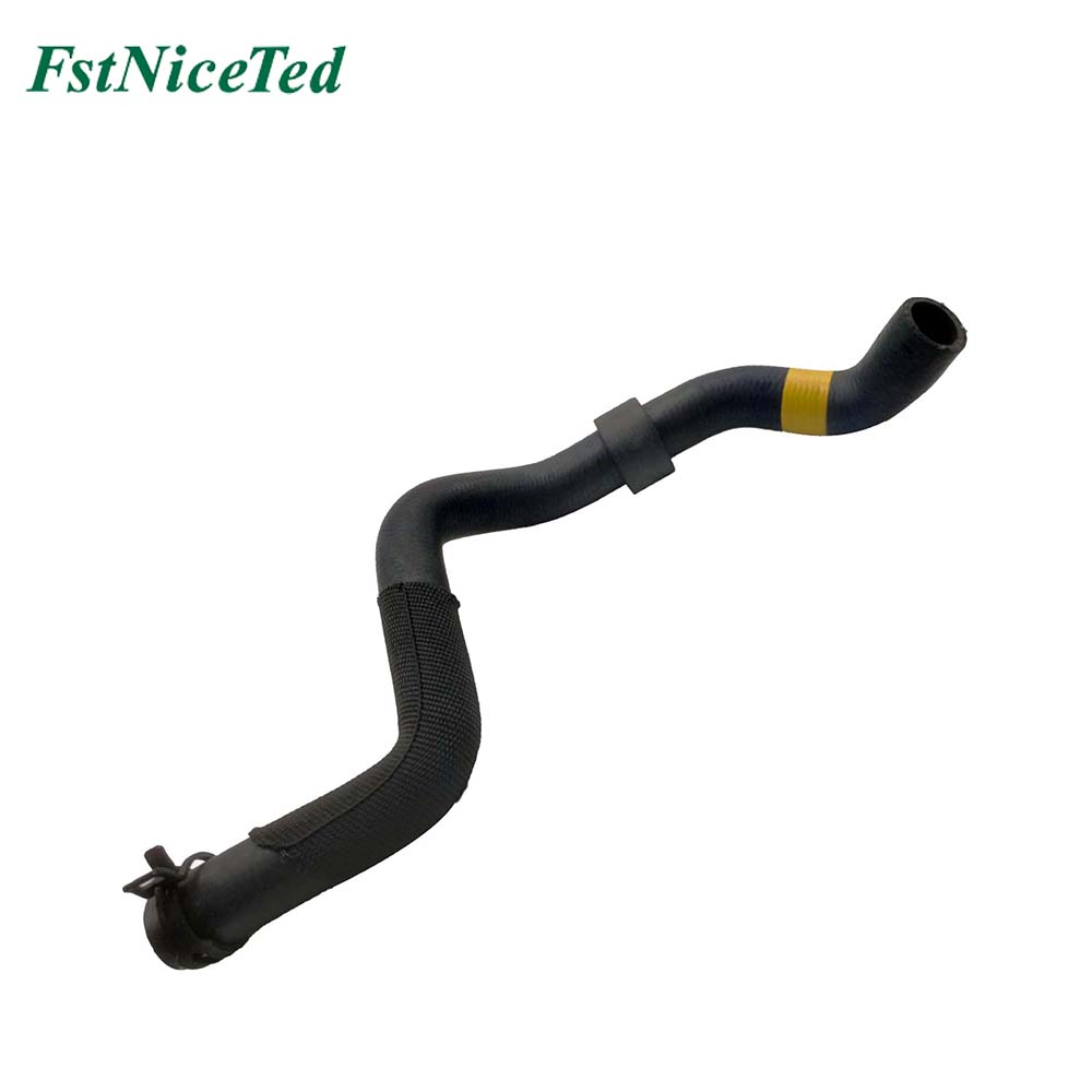 Hose Apply to Benz W205 2015-   OE  205 830 1502