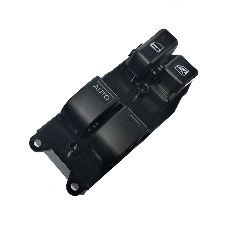 84820-04010 84820-10100 Power Window Switch For Toyota Tacoma 1995-2004 FST-TO-2279B
