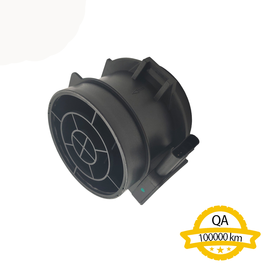 Air Flow Sensor Apply to Bmw X3 E83 2003-2010   OE  1362 7513 956