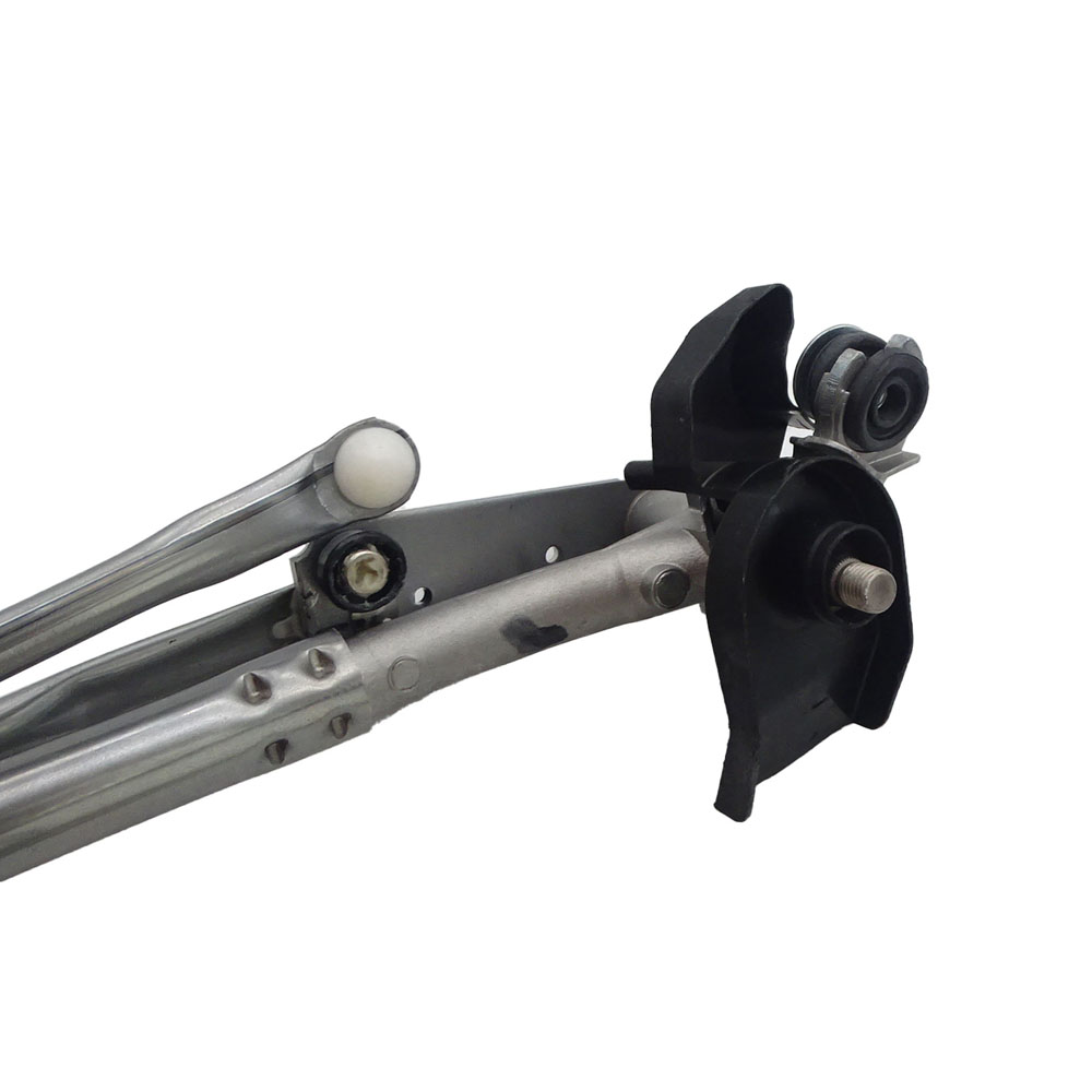 Wiper Linkage System Apply to Toyota Camry 2018   OE  85150-06220