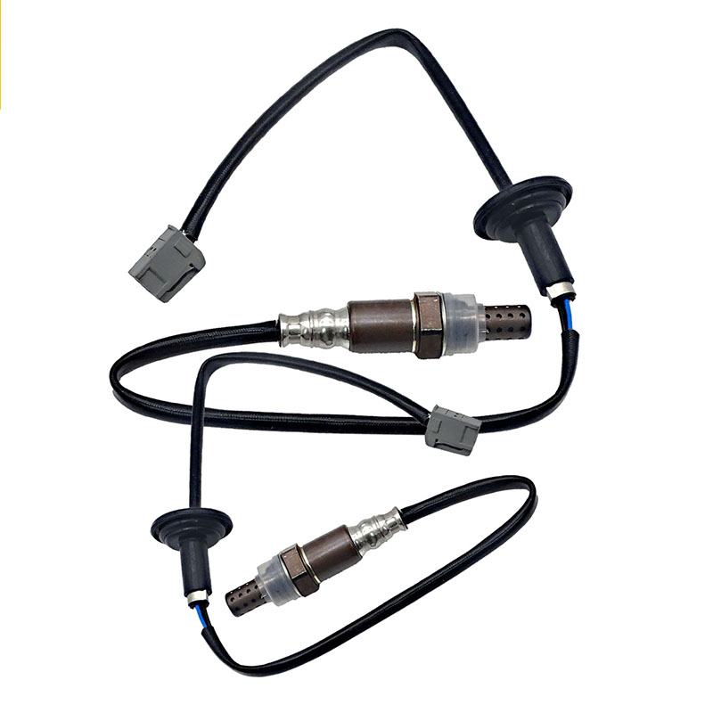 Oxygen sensor for Toyota Corolla 2000-2008  OE:89465-12620