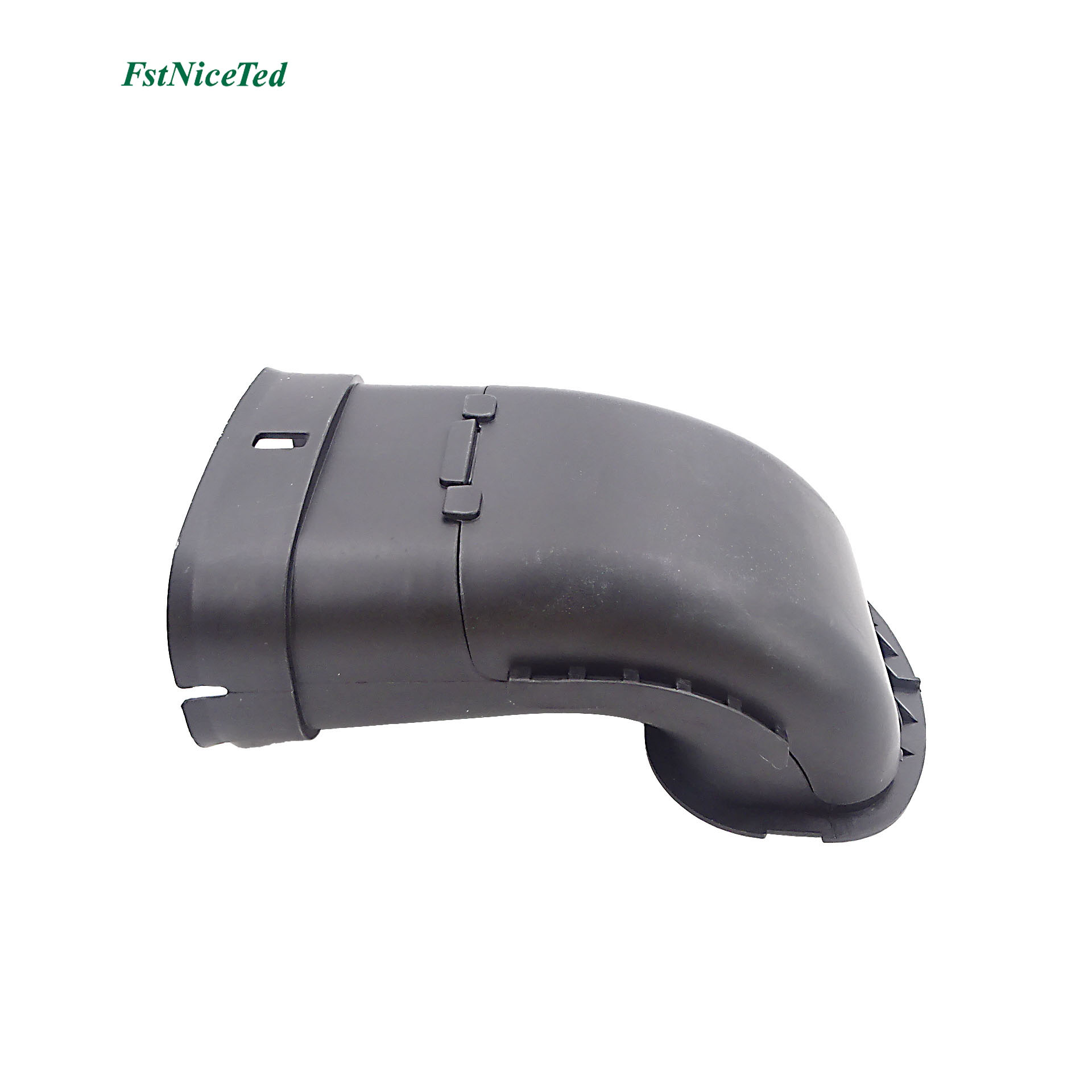 Air Intake Hose Apply to Bmw X3 F25 2011-2017   OE  1371 7601 869