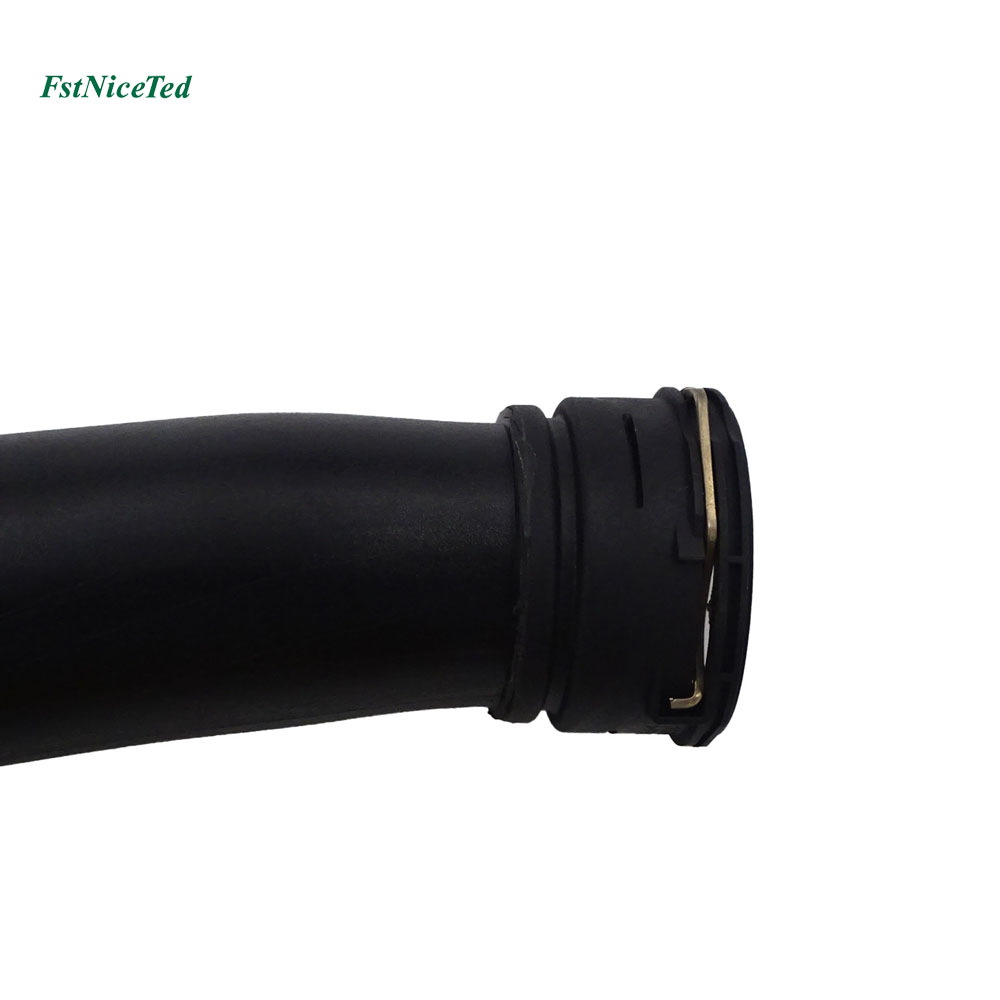 Air Intake Hose Apply to Bmw X1 E84 2009-2015   OE  1371 7588 283