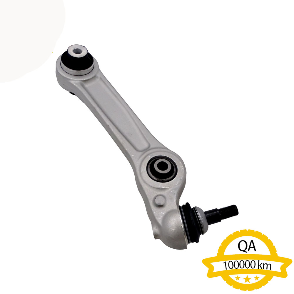 Control Arm RH Apply to Bmw 7 F01 2007-2012   OE  3112 6798 108