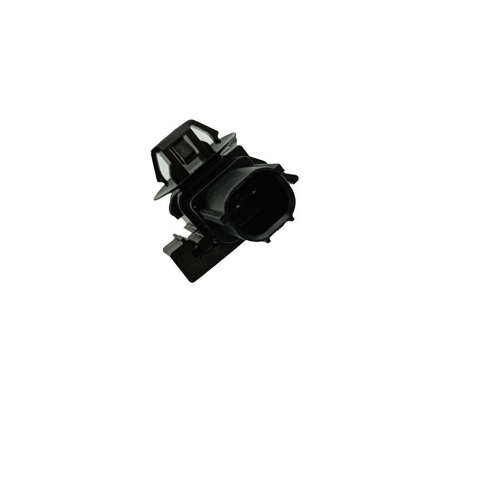 Honda CR-V 2007-2009  ABS Sensor 57455-SWA-003