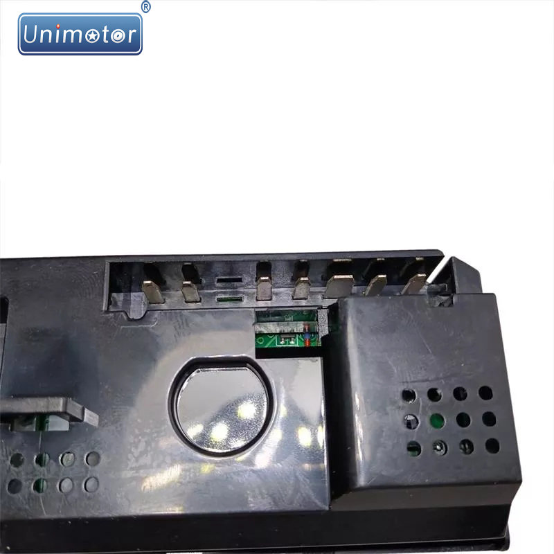 15151360 19244658 Master Power Window Switch For Chevrolet Blazer 1995-2005 FST-CE-1054A