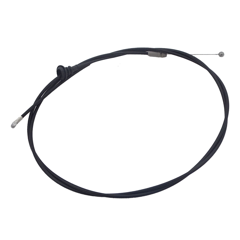 Brake wire suitable for Toyota Vios 2002-2013