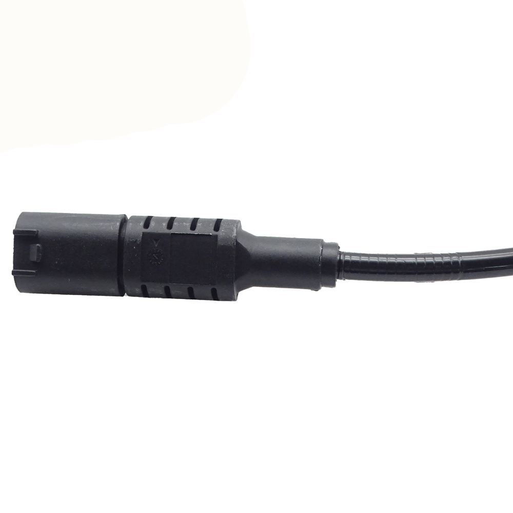 ABS Senson Apply to Benz W166 2011-2015 X166 2012-2015 C292 2015-2019   OE  166 905 4102