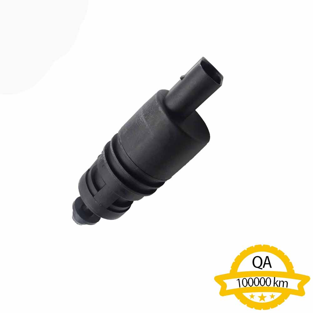 Washer Pump Apply to Bmw 5 F18 2009-2016   OE  6712 6934 160