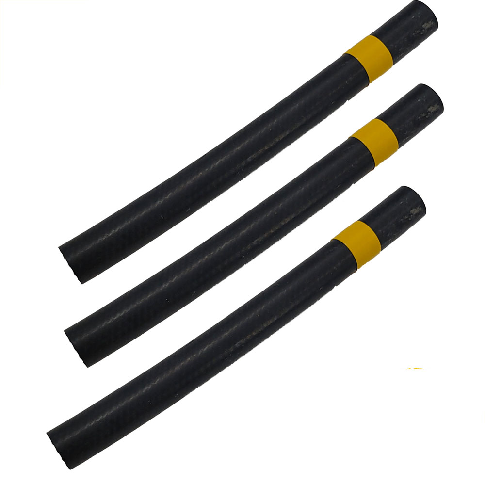 Transmission coolant hose Apply to Toyota Land Cruiser Prado(GRJ120)2003-2010   OE  32943-60320