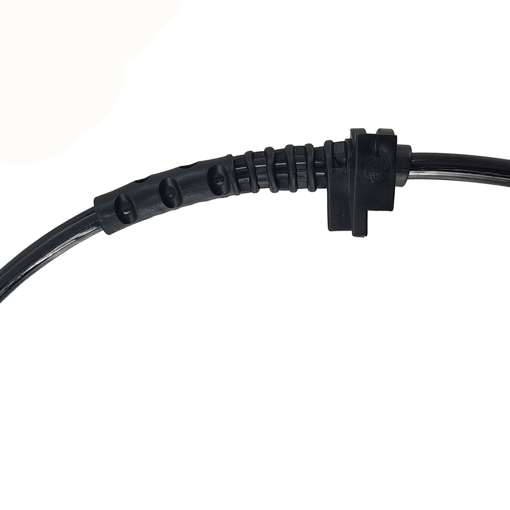 ABS Senson Apply to Benz W221 2005-2013   OE  221 905 7400