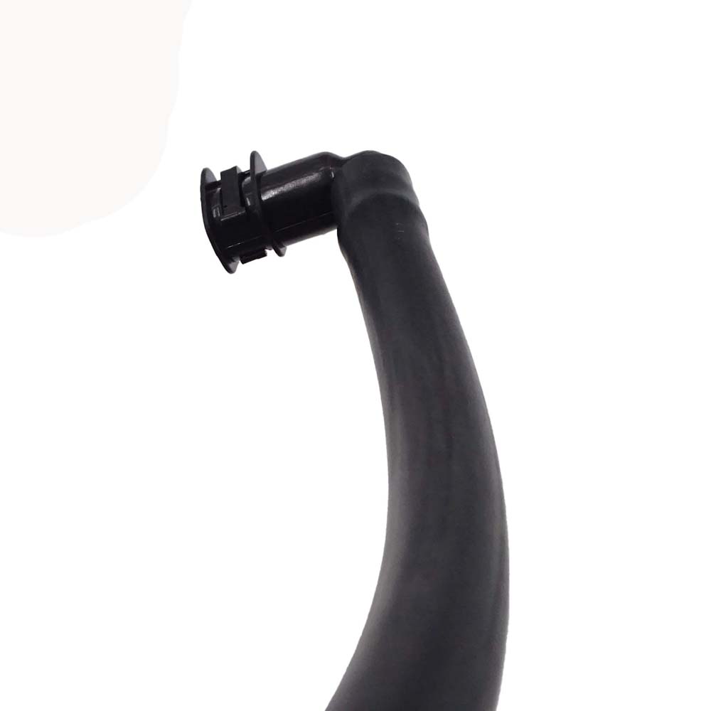 Hose Line Apply to Bmw X5 E70 2007-2013 X6 E71 2008-2014   OE  6167 7181 995