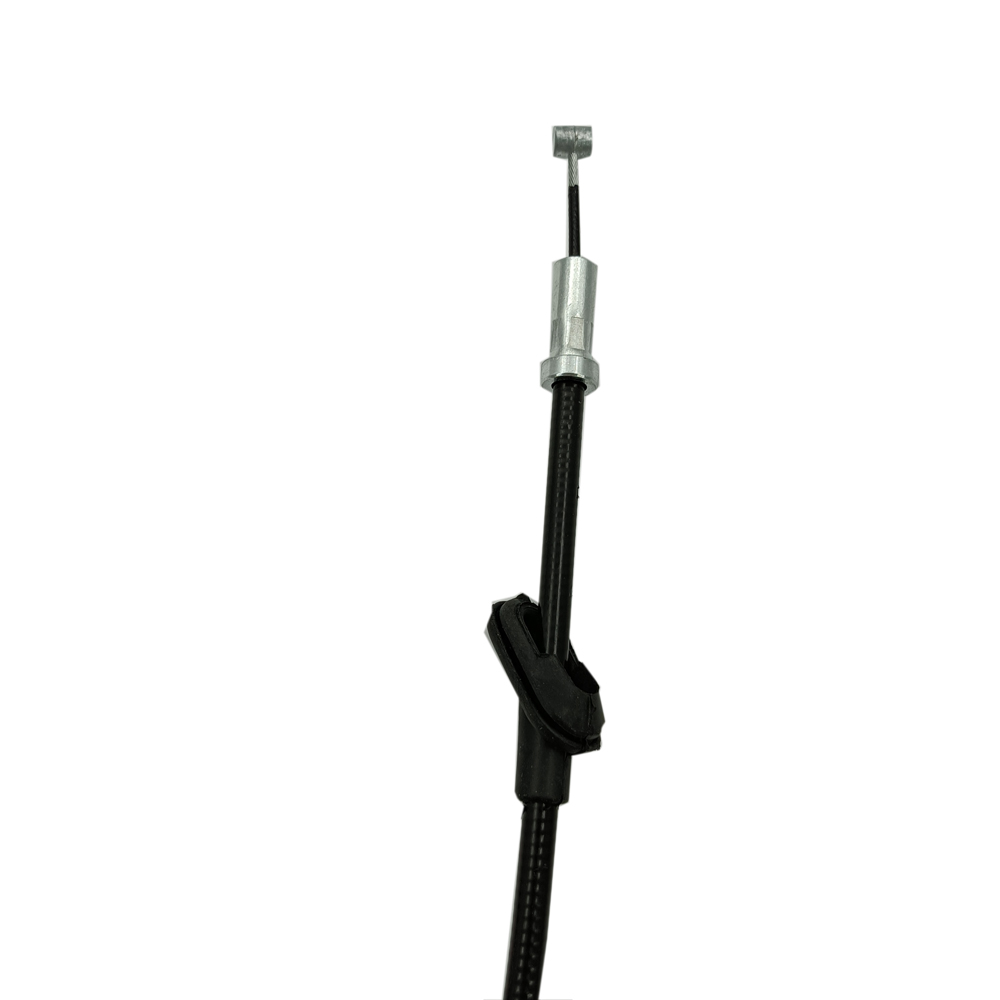 Parking Cable Suitable for Honda Jazz(Fit)  2003-2008 OE: 47510-SEN-H52