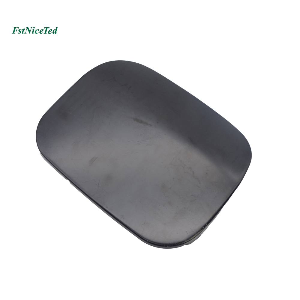 Fuel Cap Apply to Toyota Corolla 2007-2014 OE 77350-02050