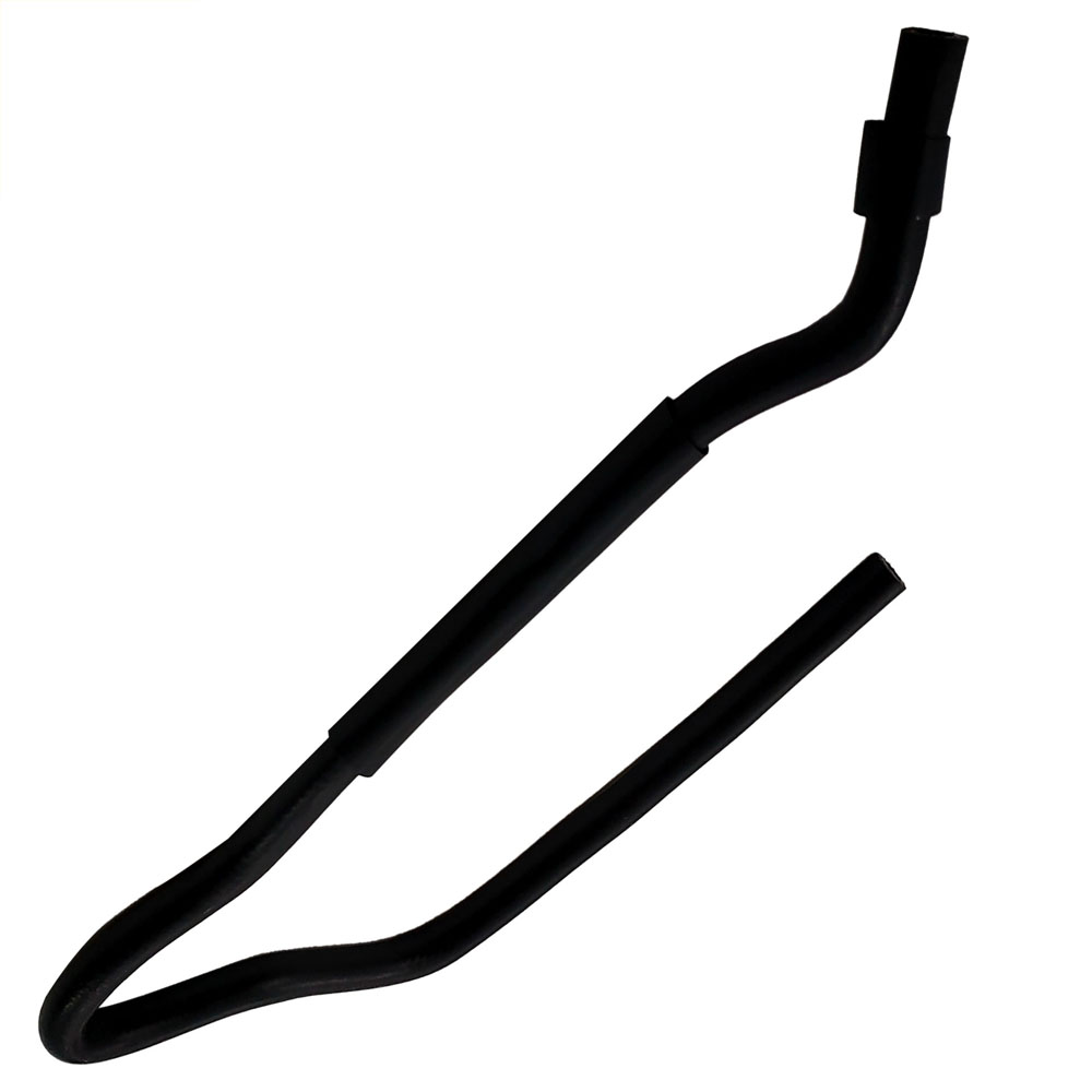 Transmission coolant hose Apply to Toytoa RAV4 2005-2013   OE  32943-42020