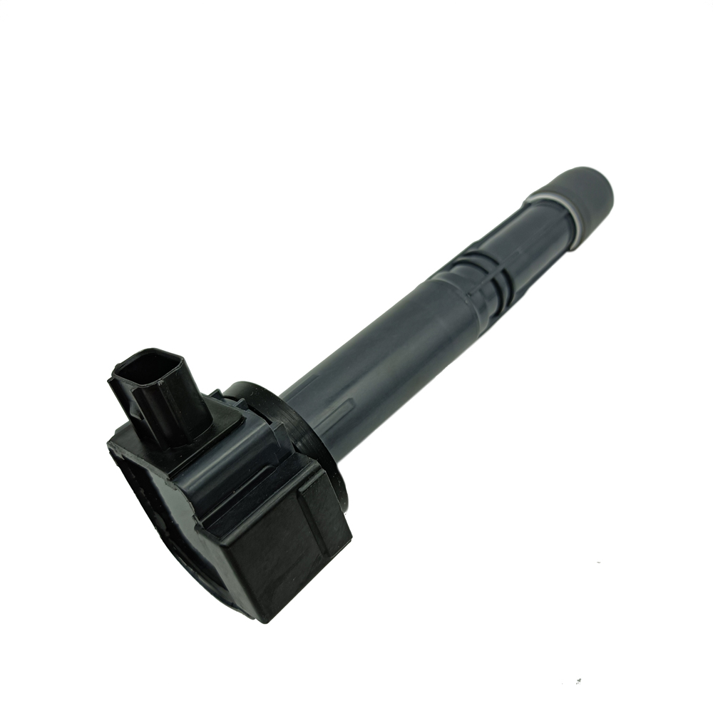Honda Accord 2.4L 2014-2018 Acura 2013-2019 Ignition Coil 30520-5A2-A01