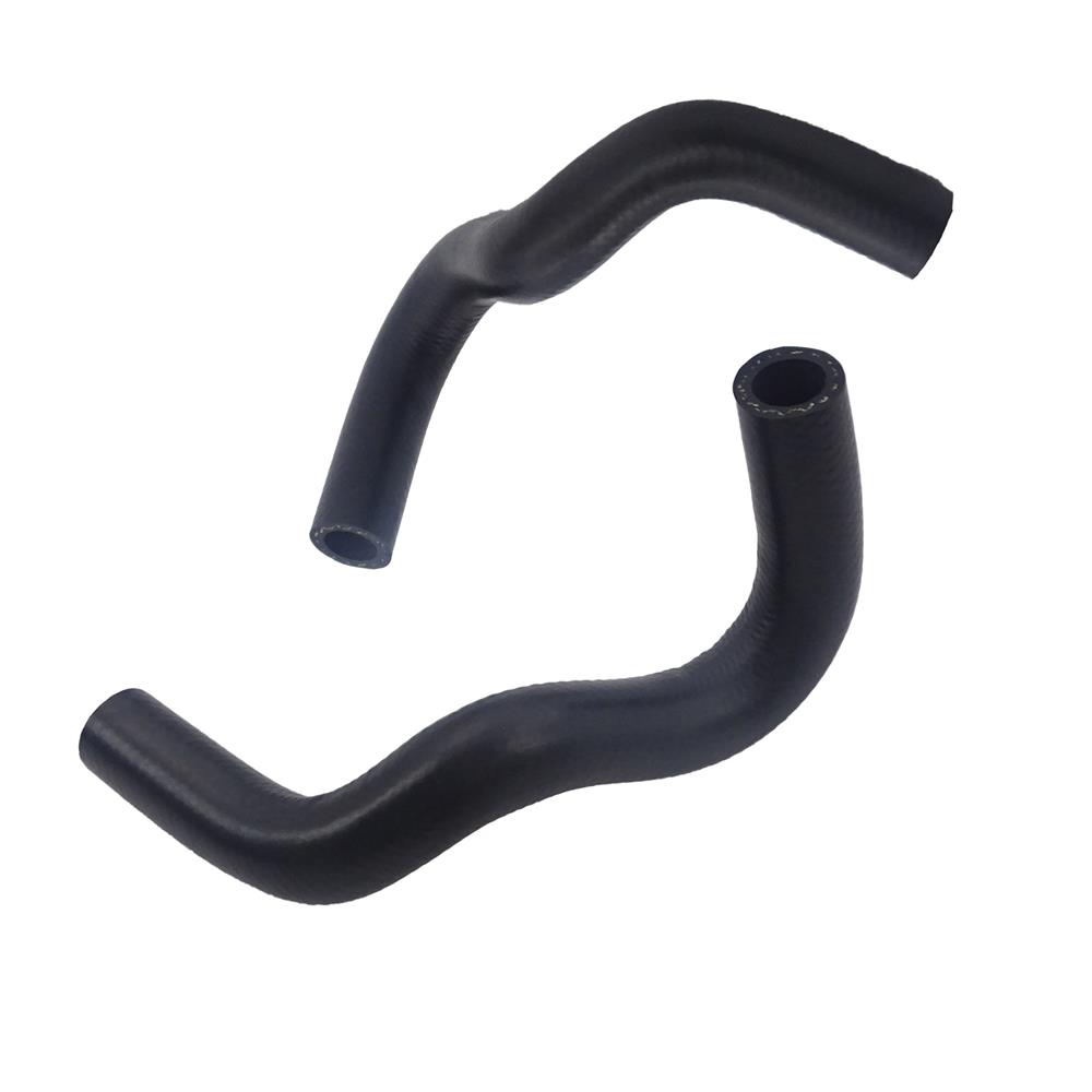 Suitable for Toyota Land Cruiser 2009-2015 Lexus LX570 2015-2018 booster pump tubing 