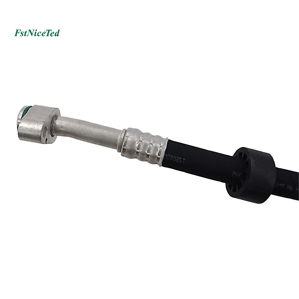 Air Conditioner Hose Apply to Benz W251 2006-2019   OE  251 830 0815