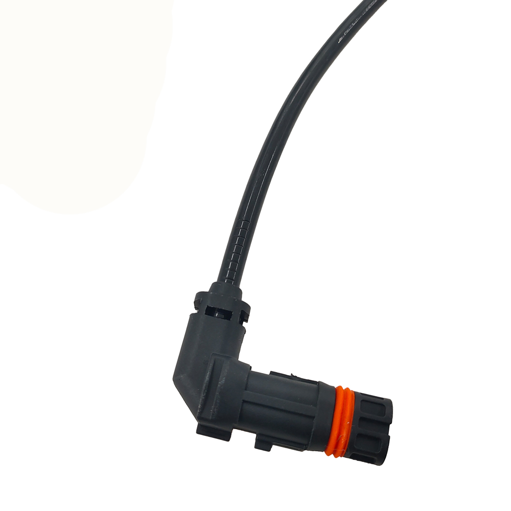 ABS Senson Apply to Benz W221 2005-2013   OE  221 905 5700