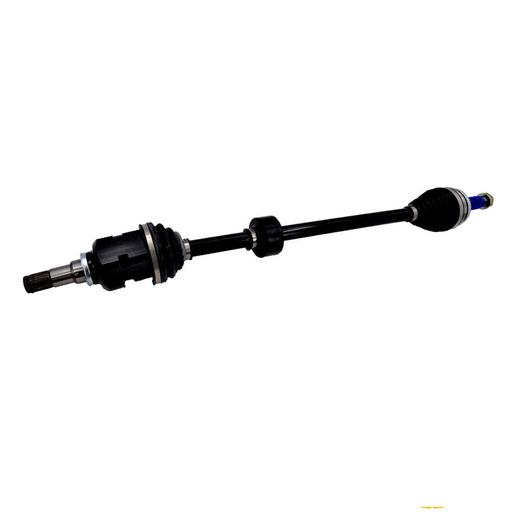 Half shaft R Apply to Toyota Corolla 1.6L 2010   OE  43410-02640