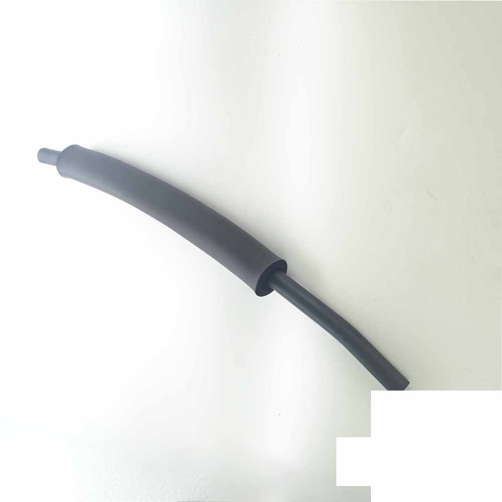 EGR PIPE Apply to Toyota Highlander 3.5L 2009-2015   OE  12261-31050