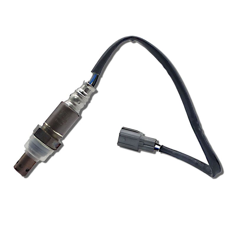 Oxygen sensor for Toyota Land cruiser Prado 2004-2009 