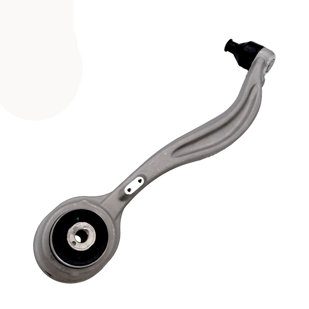 Control Arm LH Apply to Benz W204 2007-2013   OE  204 330 8311