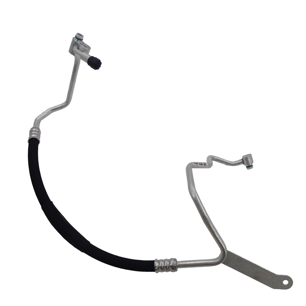 Air Conditioner Hose Apply to Bmw 5 F07 2010-2014   OE  6453 9120 007