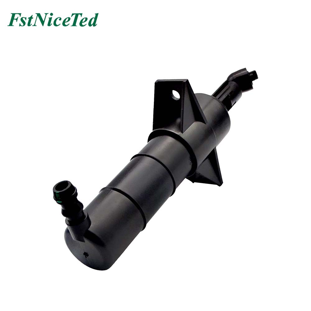 water gun right Apply to Benz W204 2007-2013   OE  204 860 1447