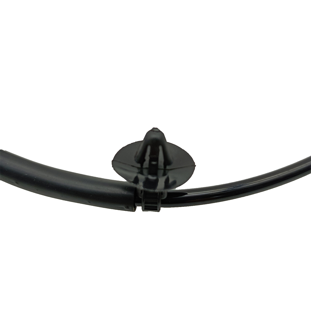 Honda Jazz(Fit) 2015 ABS Sensor 57470-T5A-013