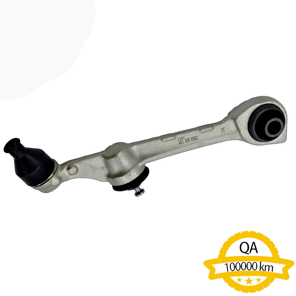 Control Arm RH Apply to Benz W221 2005-2013   OE  221 330 8207